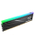 ADATA 32GB (2x16GB) 6000MHz CL30 Lancer Blade RGB - 1221978 - zdjęcie 3